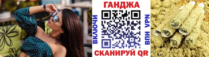 Виды наркотиков купить Руза Галлюциногенные грибы  МАРИХУАНА  Мефедрон  Гашиш  Cocaine 
