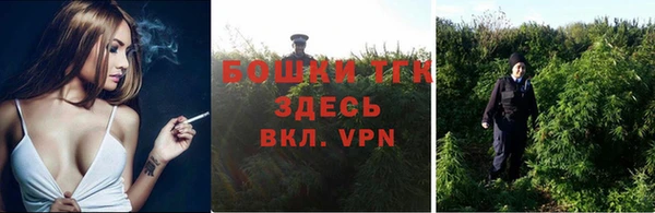 герыч Протвино